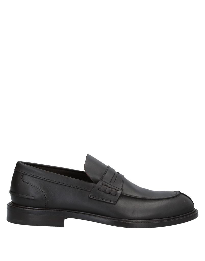 Douglas Loafers