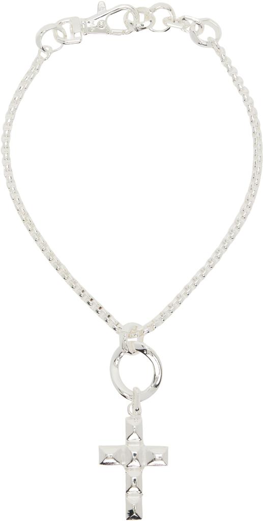 Martine Ali Dimitra Necklace