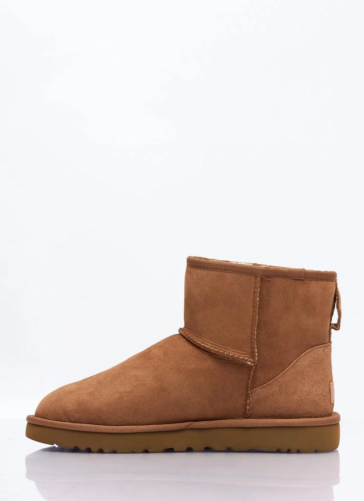 UGG Classic Mini II Boots 4