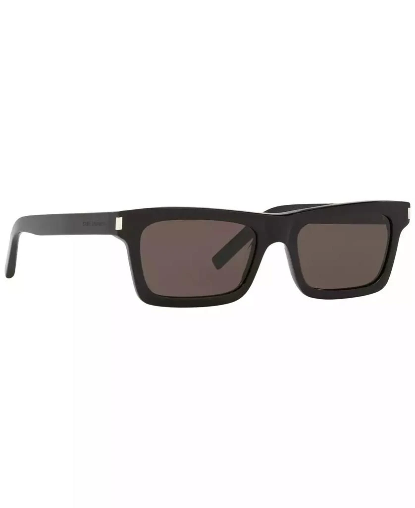 Yves Saint Laurent Women
s SL 461 Betty Sunglasses 4