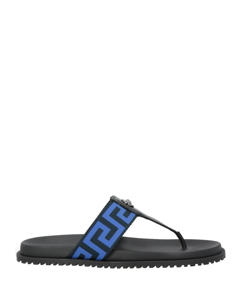 Versace Flip flops 1