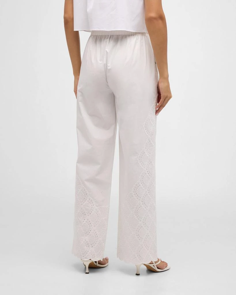 Loulou Studio Dulche Pants 5