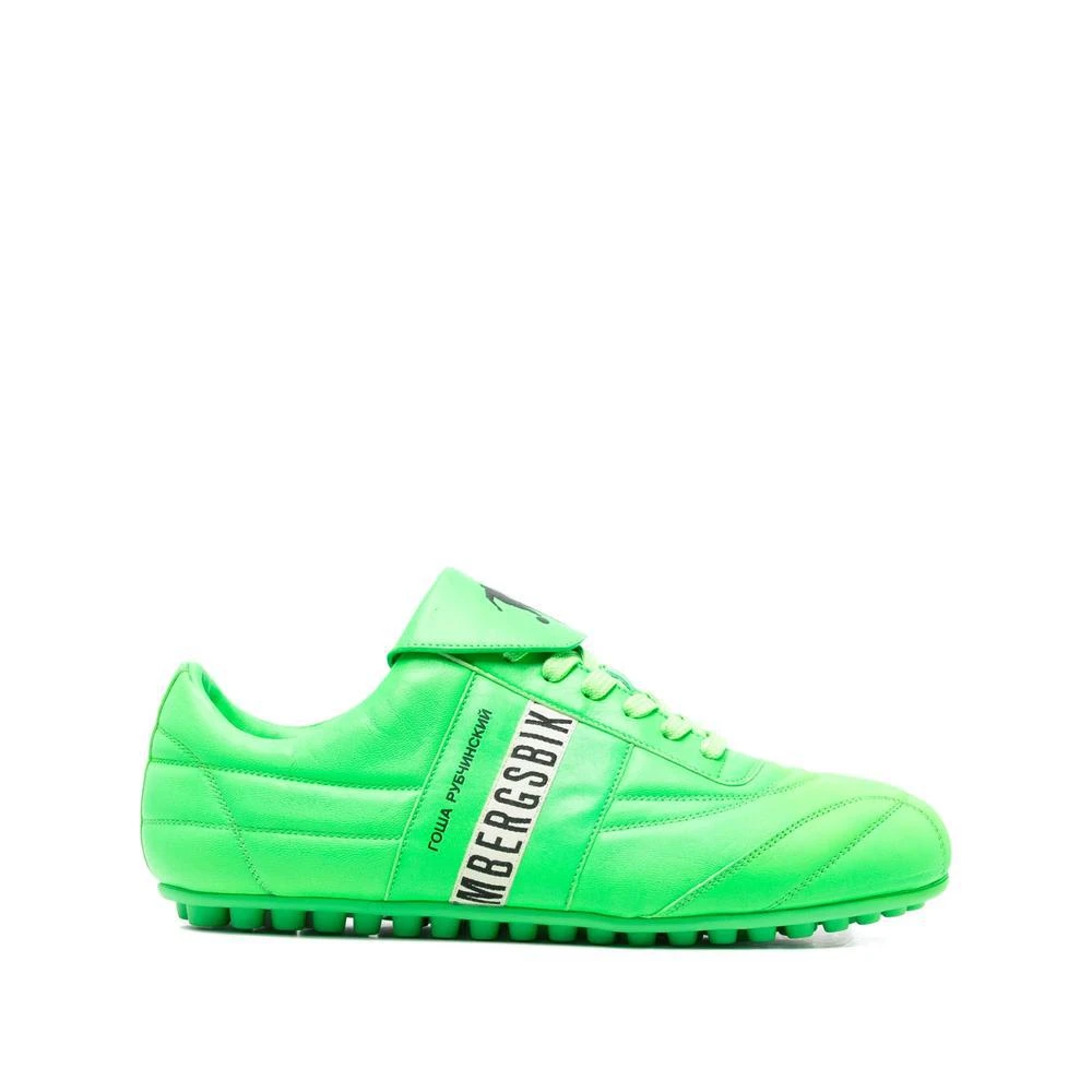 BIKKEMBERGS Bikkembergs Shoes 1