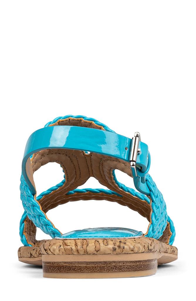 Donald Pliner Hector Slingback Sandal