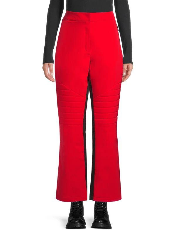 Mackage Corina Ski Pants 1