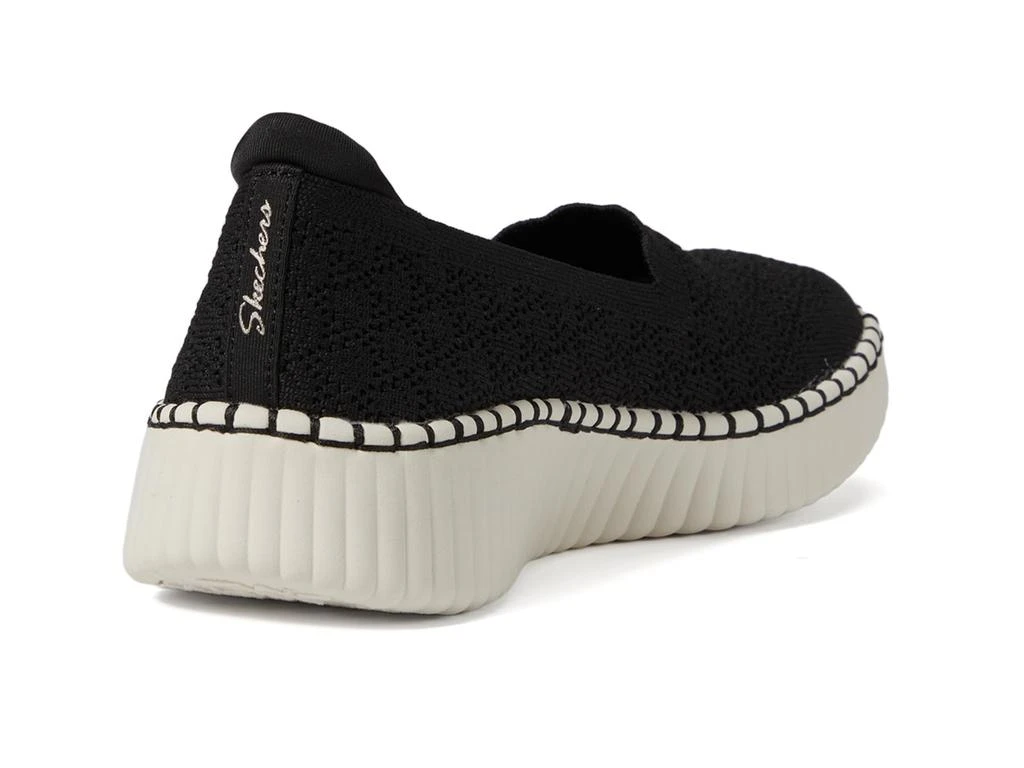 SKECHERS Wilshire - Blvd 5