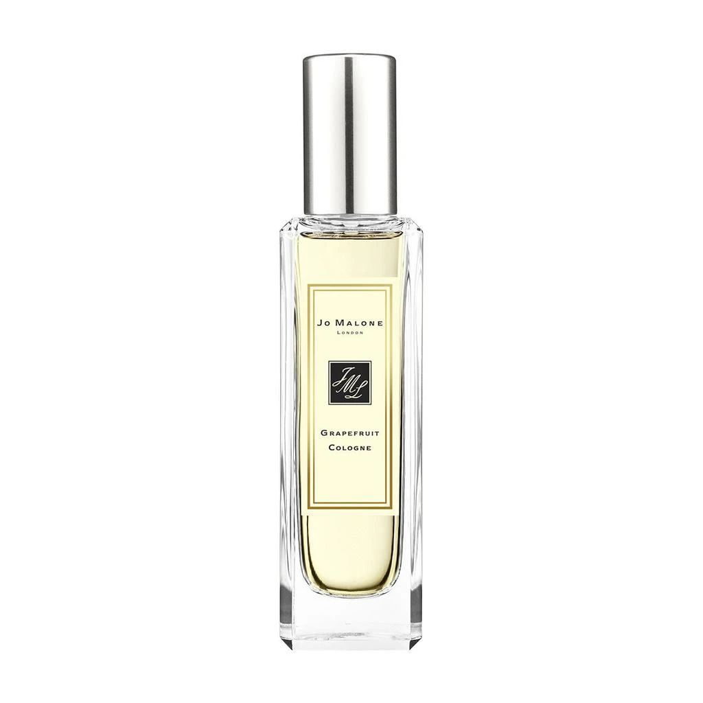 Jo Malone London Grapefruit Cologne 1