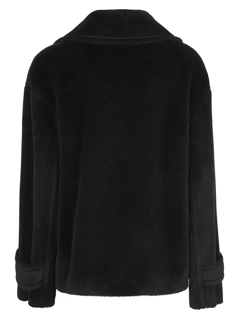 TAGLIATORE Tagliatore Coat 2