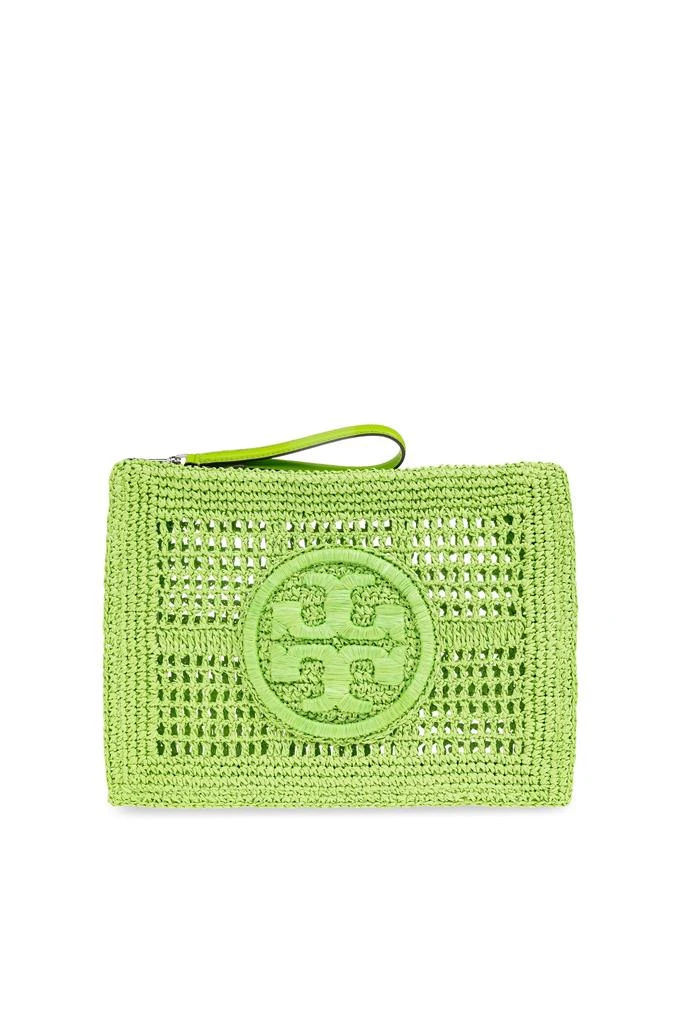 Tory Burch Handbag `Ella` 1