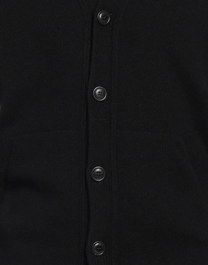 C.P. Company Cardigan 4