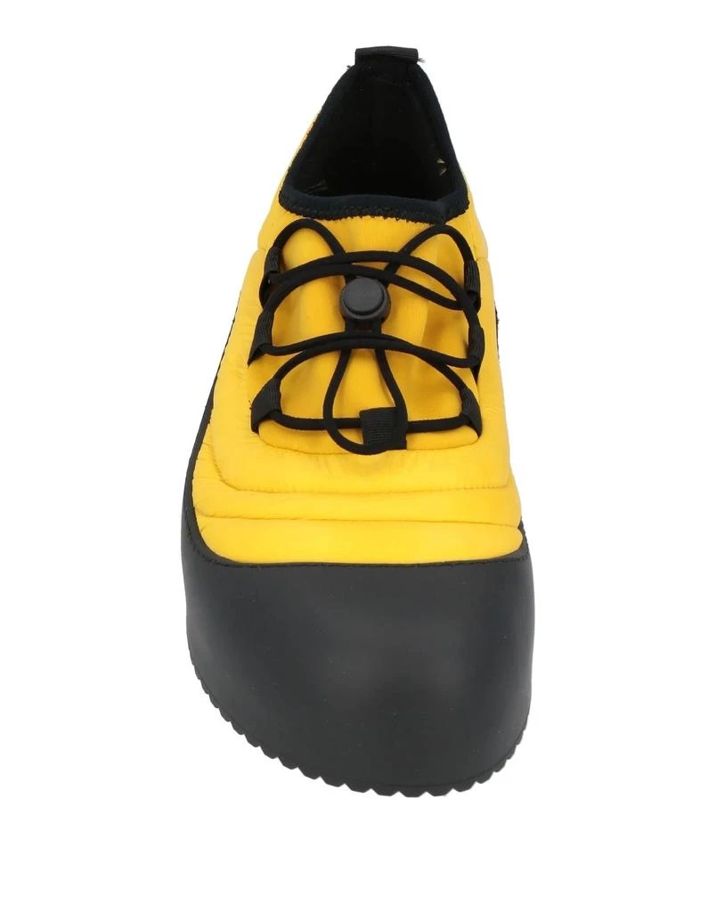 VIC MATIĒ Sneakers 4