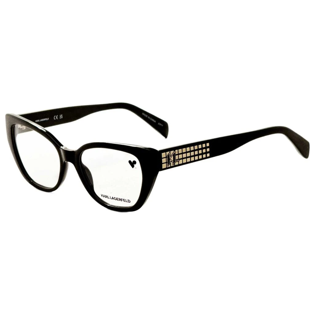 Karl Lagerfeld Paris Karl Lagerfeld Women display picture 2