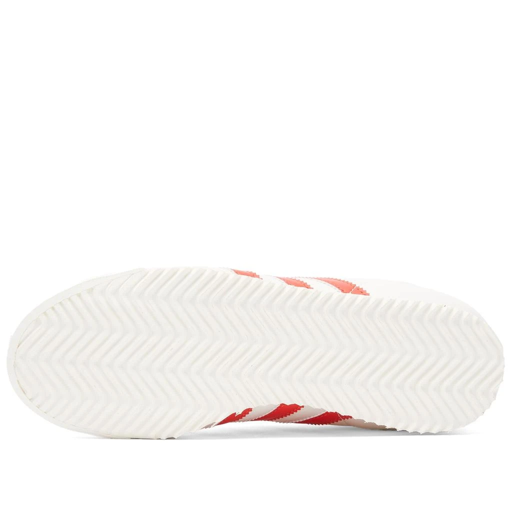 Adidas Adidas Kick 5