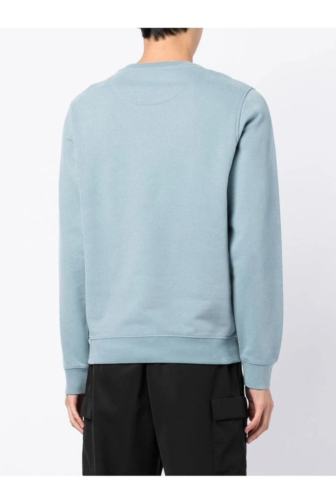 BELSTAFF 1924 Sweatshirt 4