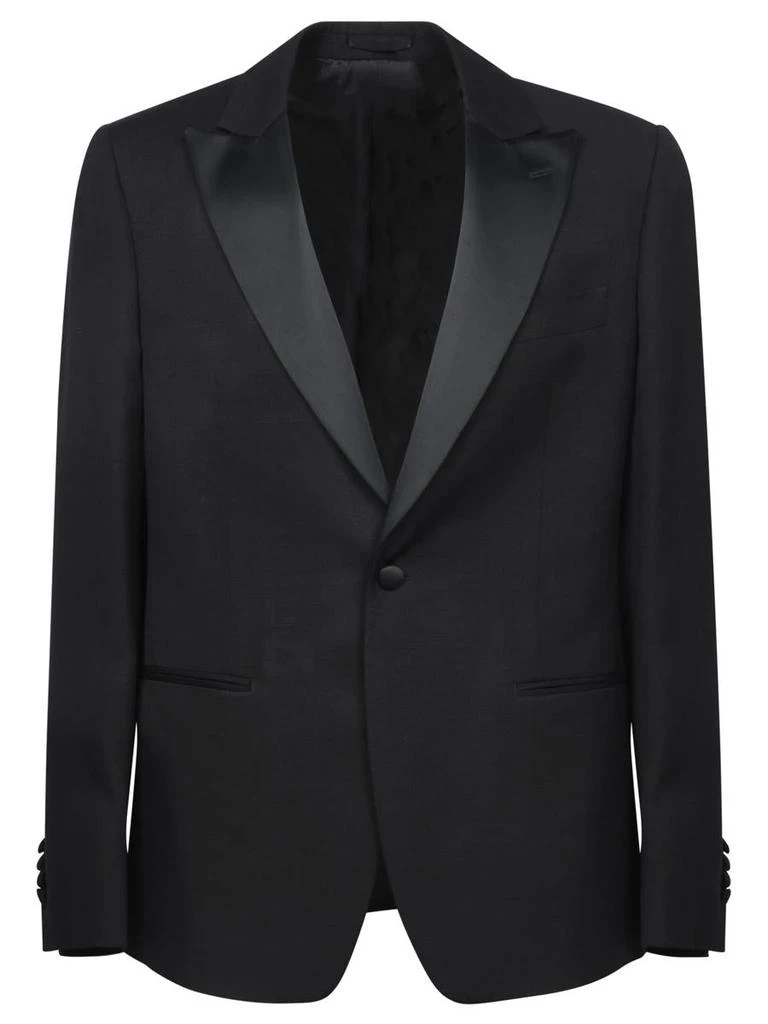 LARDINI Lardini Suits 2
