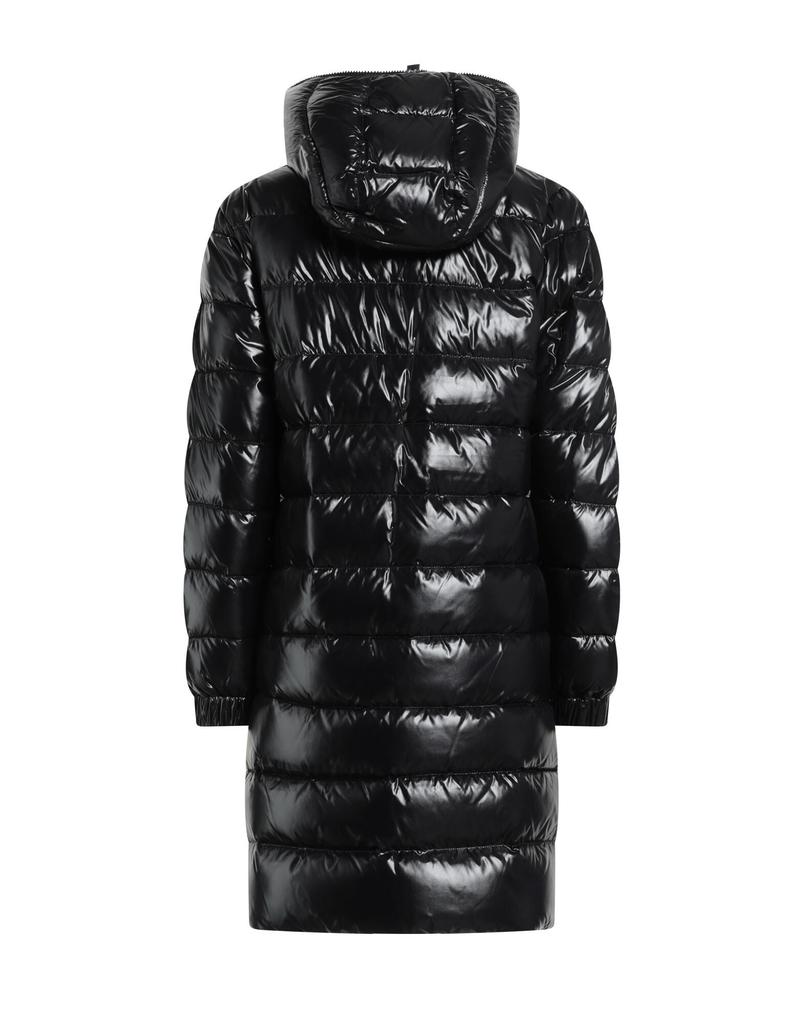 DUVETICA Shell  jacket