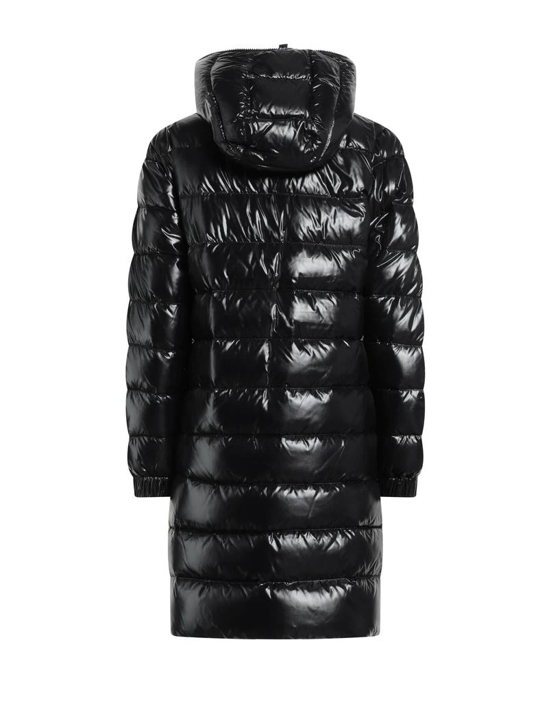 DUVETICA Shell  jacket 2