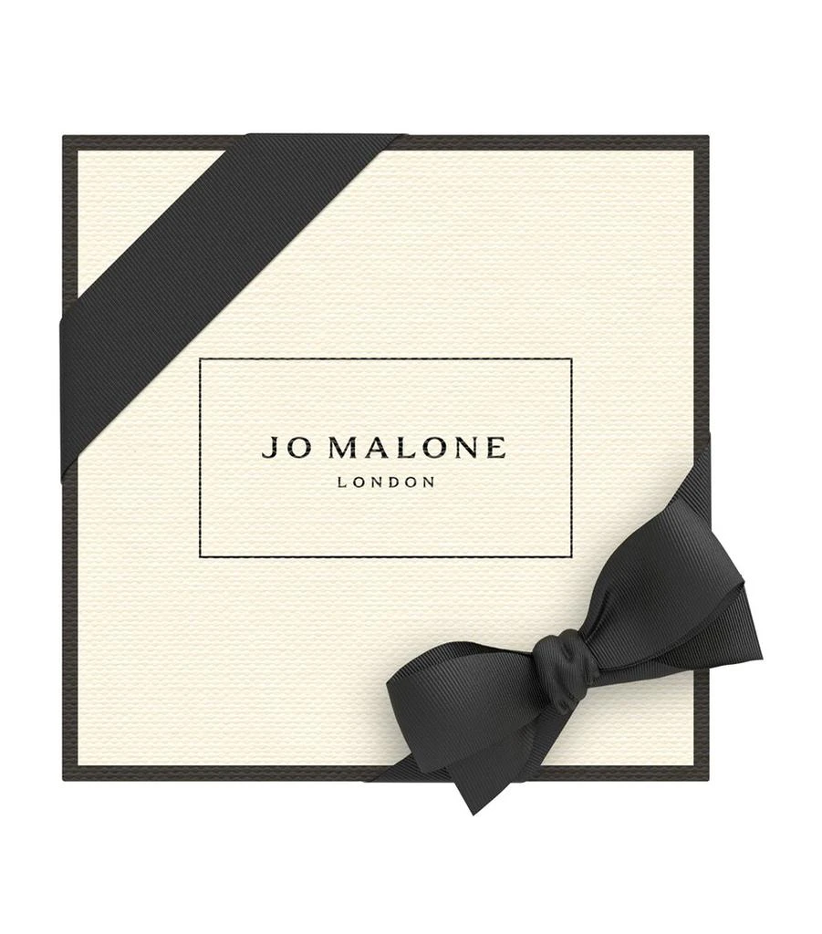 Jo Malone London Pomegranate Noir Body Crème (50ml) 2