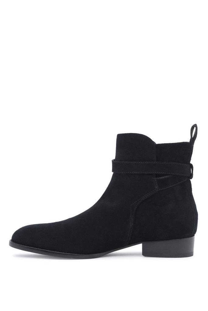 Hugo Boss Culth Halb Shoes