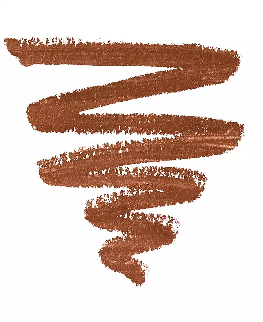 NYX Professional Makeup Slim Eye Pencil