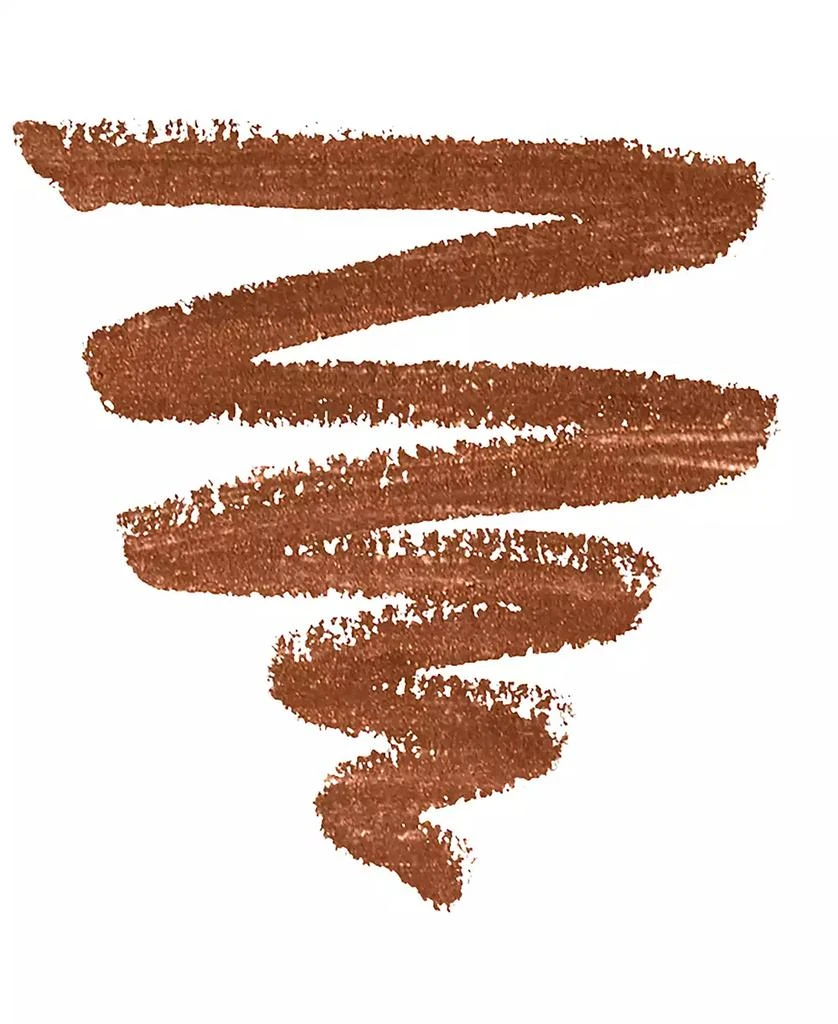NYX Professional Makeup Slim Eye Pencil 2