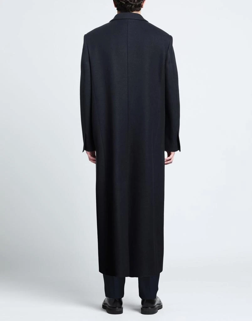 424 Coat 3