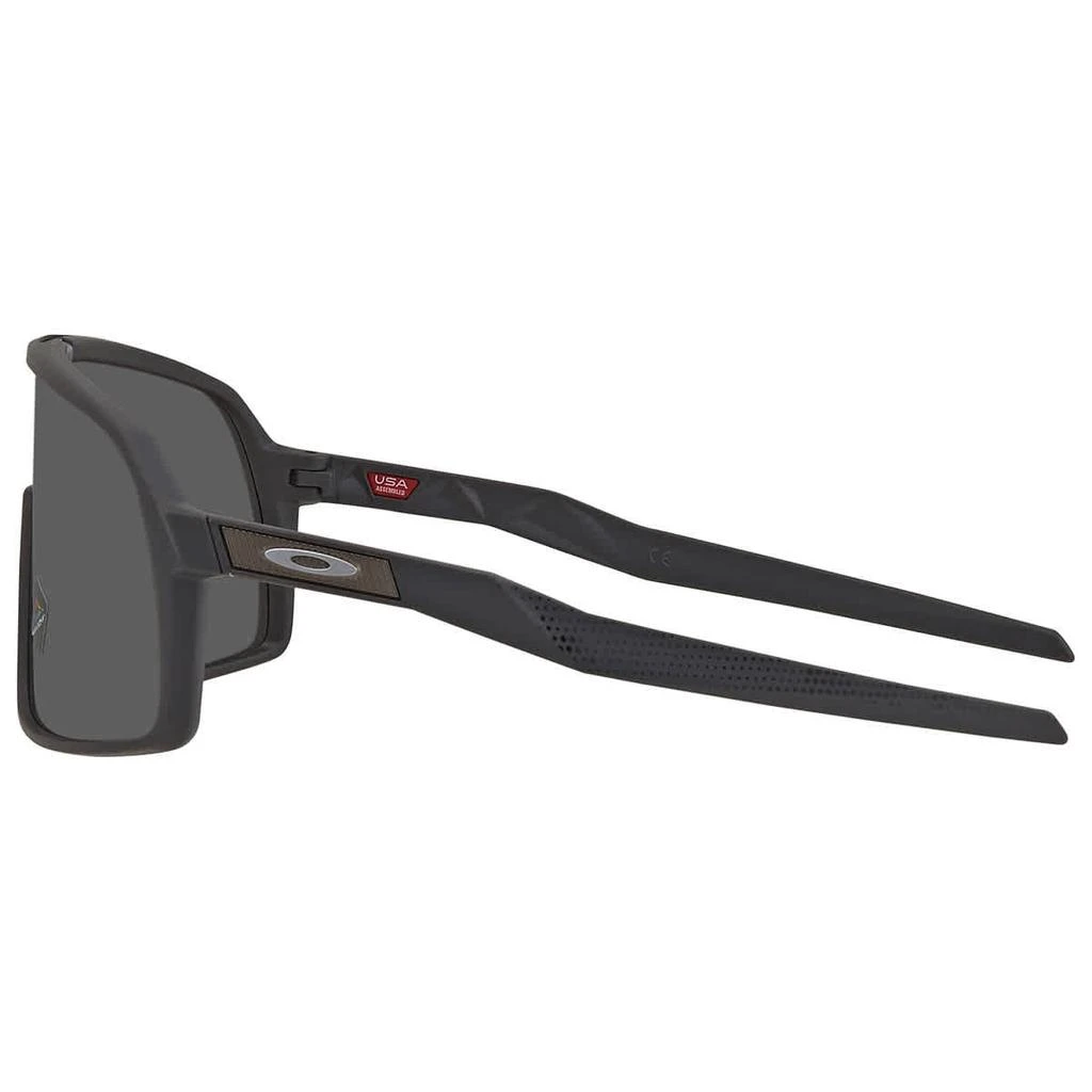 Oakley Sutro S Prizm Black Shield Men's Sunglasses OO9462 946210 126 3