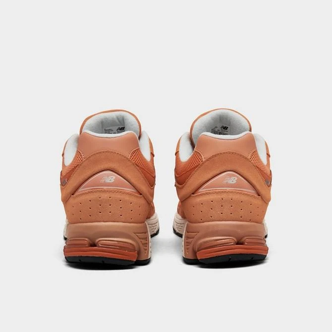 New Balance New Balance 2002R Casual Shoes 4