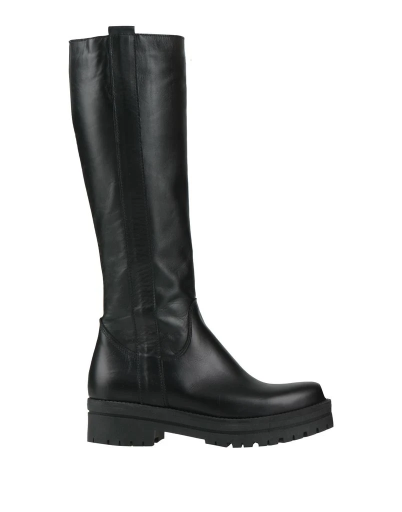 About Me Boots 1
