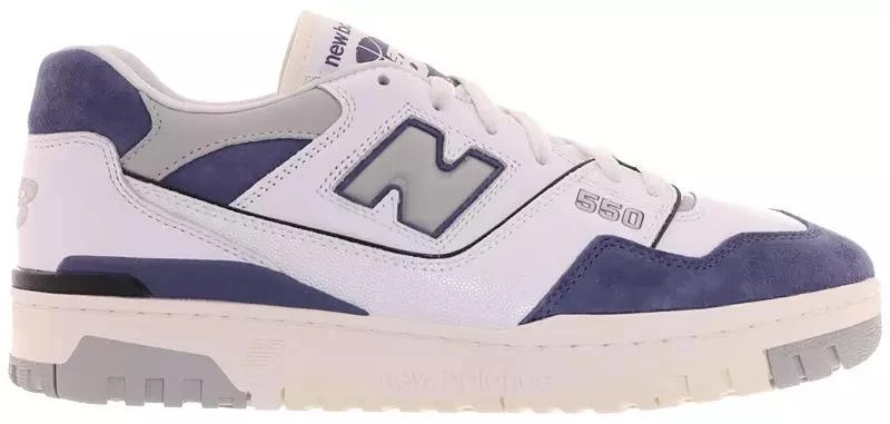New Balance New Balance 550 Shoes