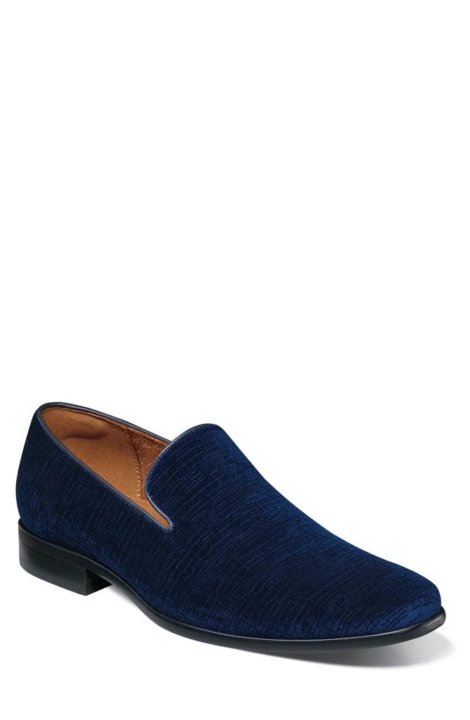 Florsheim Scottsdale Loafer 1