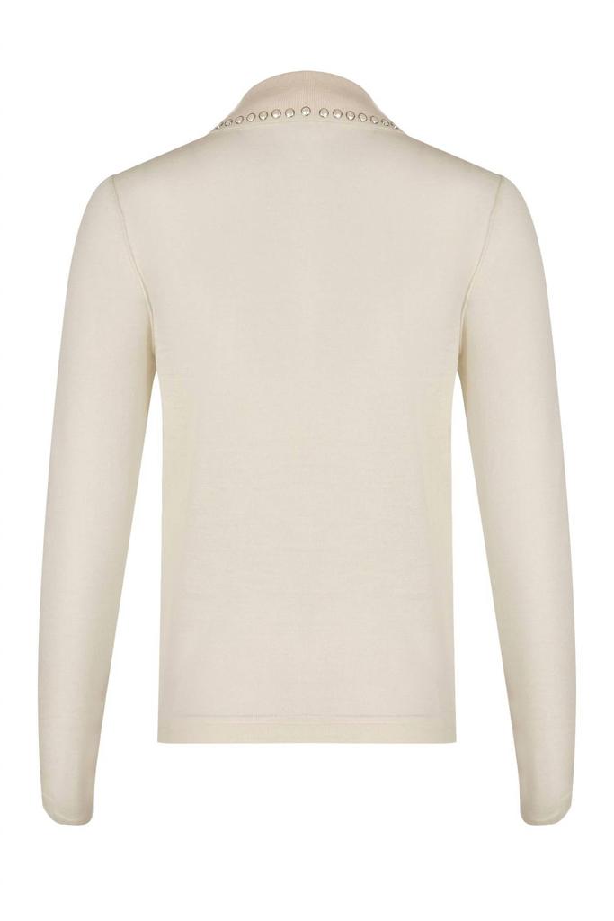 Dorothee Schumacher Dorothee Schumacher - Women's Refined Essentials Polo