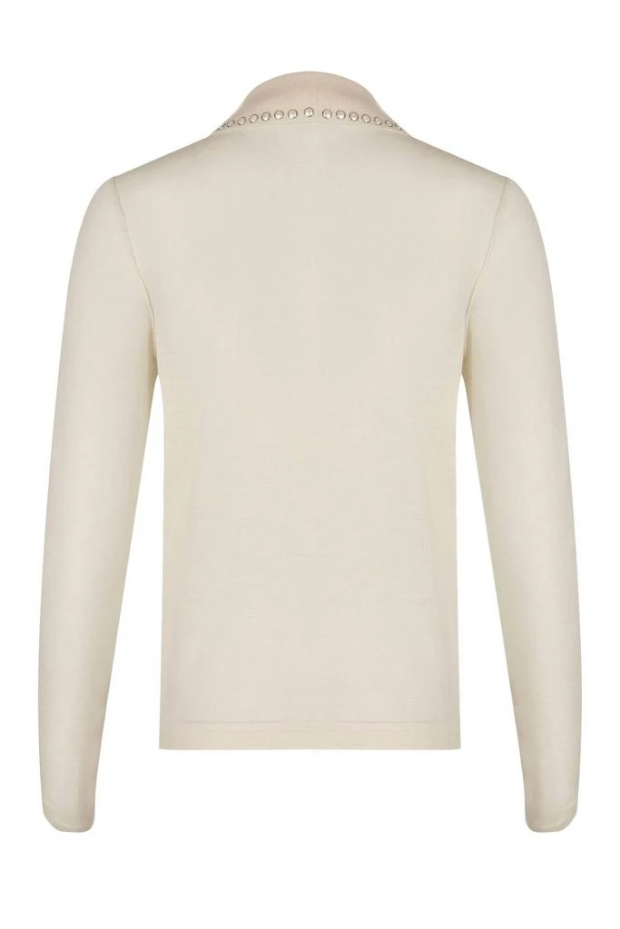 Dorothee Schumacher Dorothee Schumacher - Women's Refined Essentials Polo 2