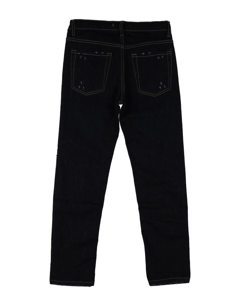 SIVIGLIA Denim pants
