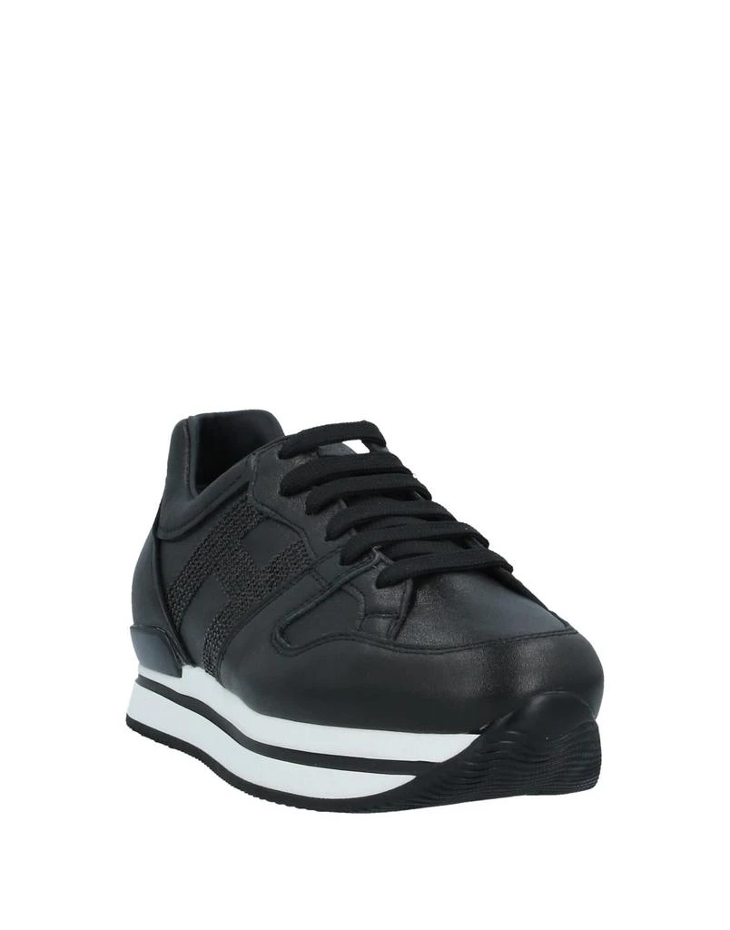 hogan Sneakers 2