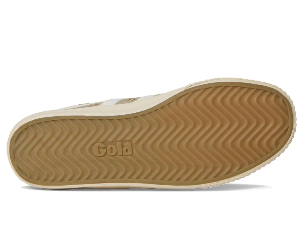 Gola Tennis Mark Cox 3