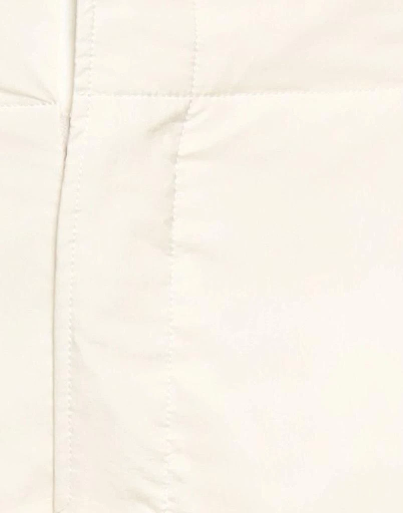 Post Archive Faction Casual pants 4