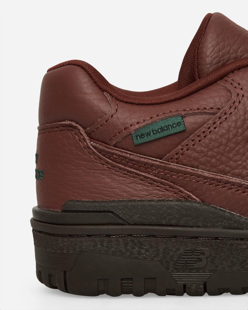 【NEW BALANCE】550 ニューバランス Rich Oak (201) New Balance 550 Rich Oak Men's - BB550PBR - US
