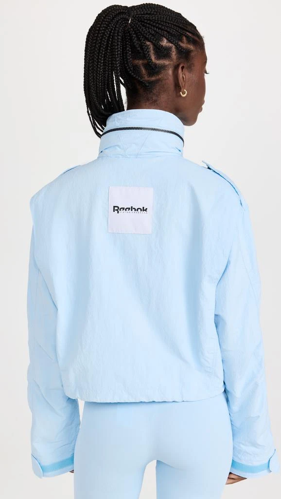 Reebok RBK VB Windbreaker 2