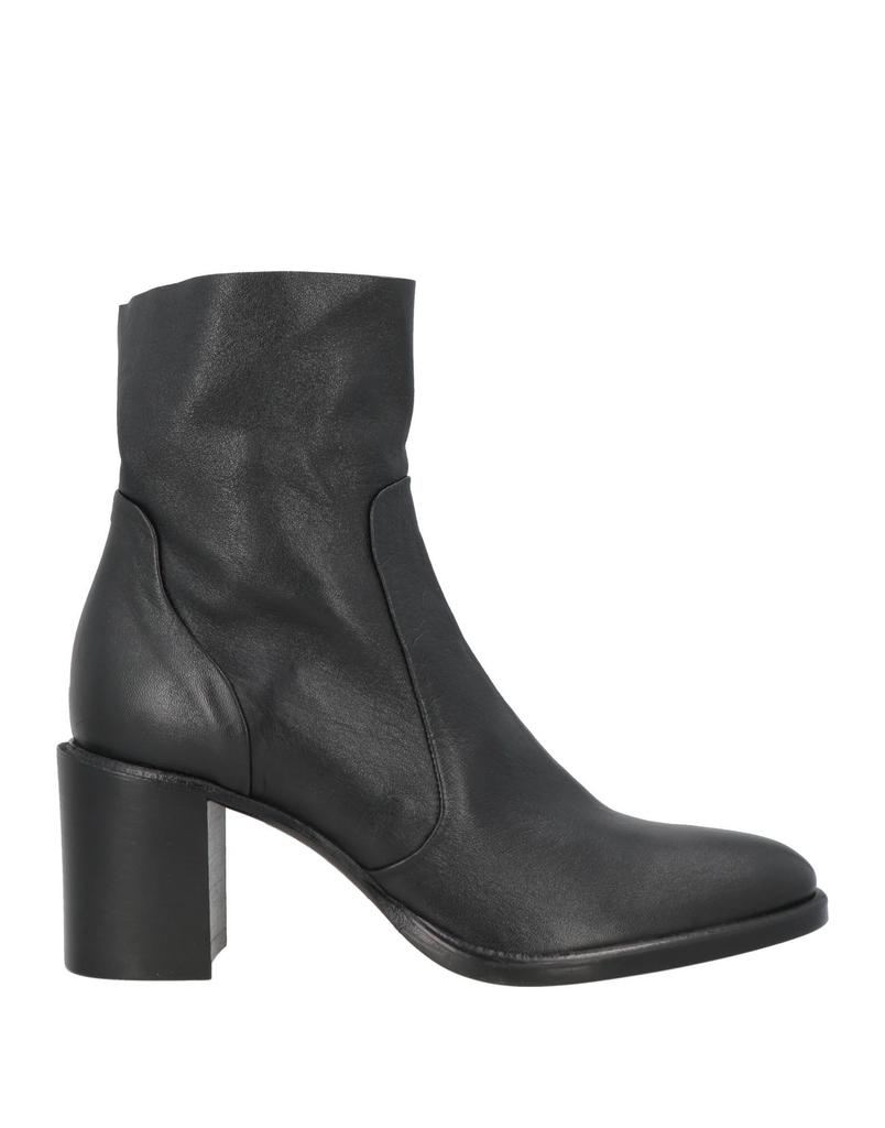 STRATEGIA Ankle boot