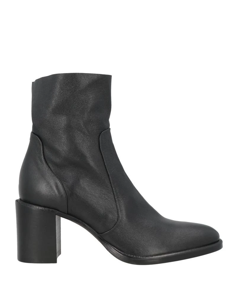 STRATEGIA Ankle boot 1