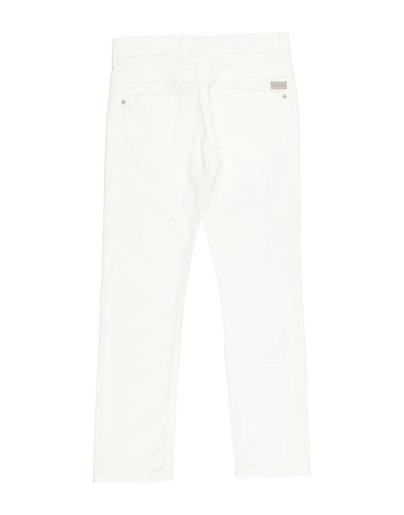 Paolo Pecora PAOLO PECORA 2