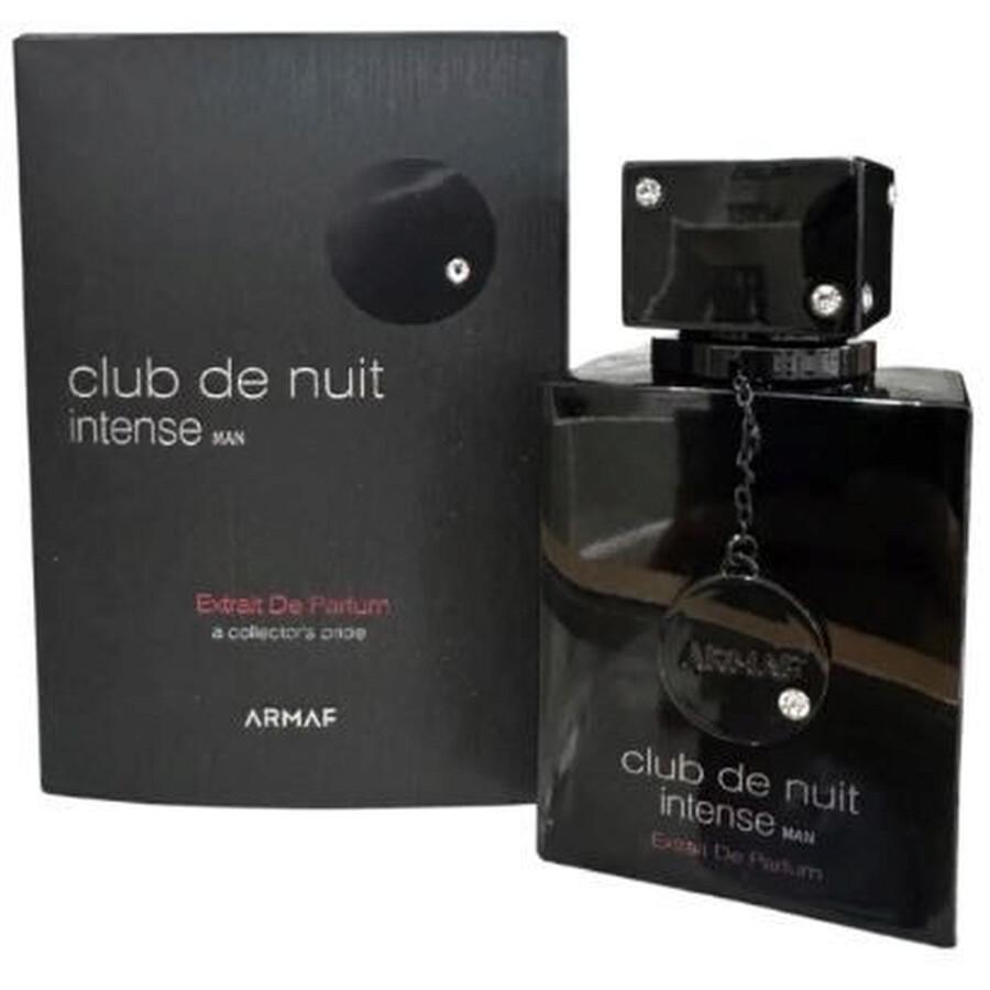 Armaf Armaf Club De Nuit Intense Mens ExDP