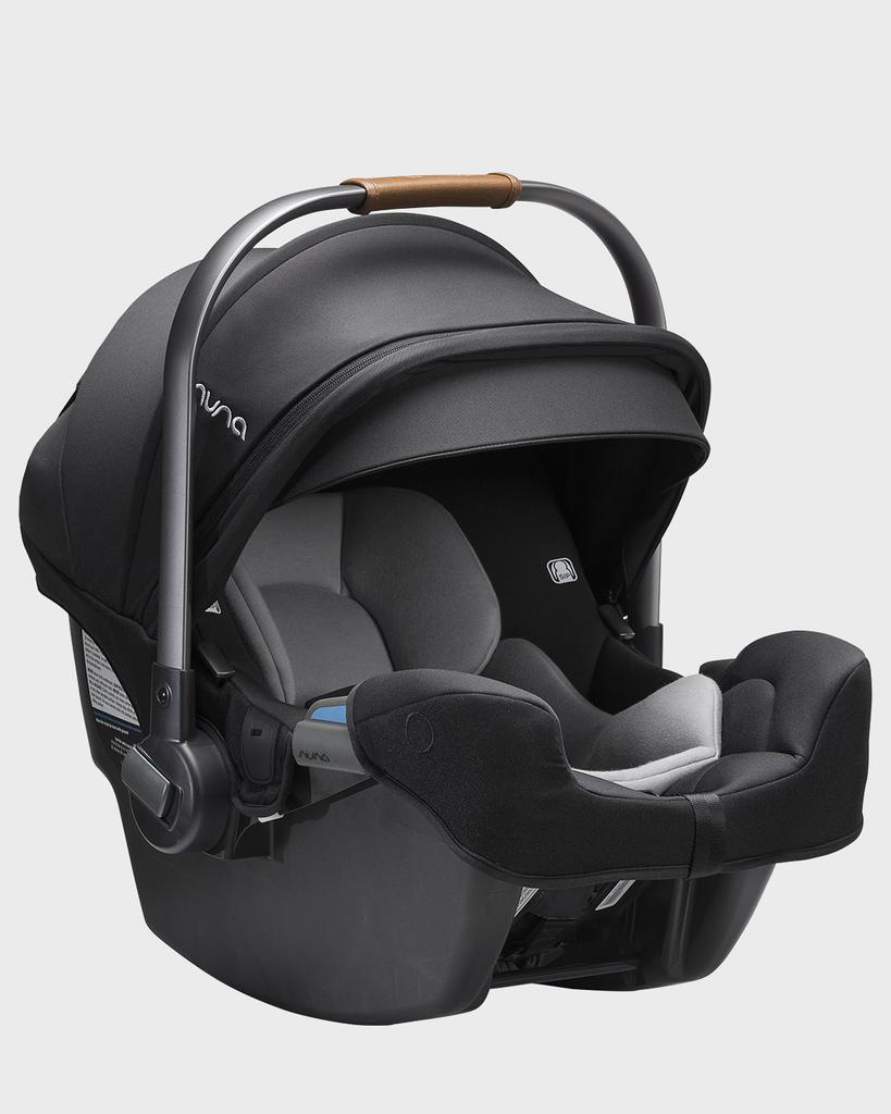 Nuna Pipa RX Car Seat