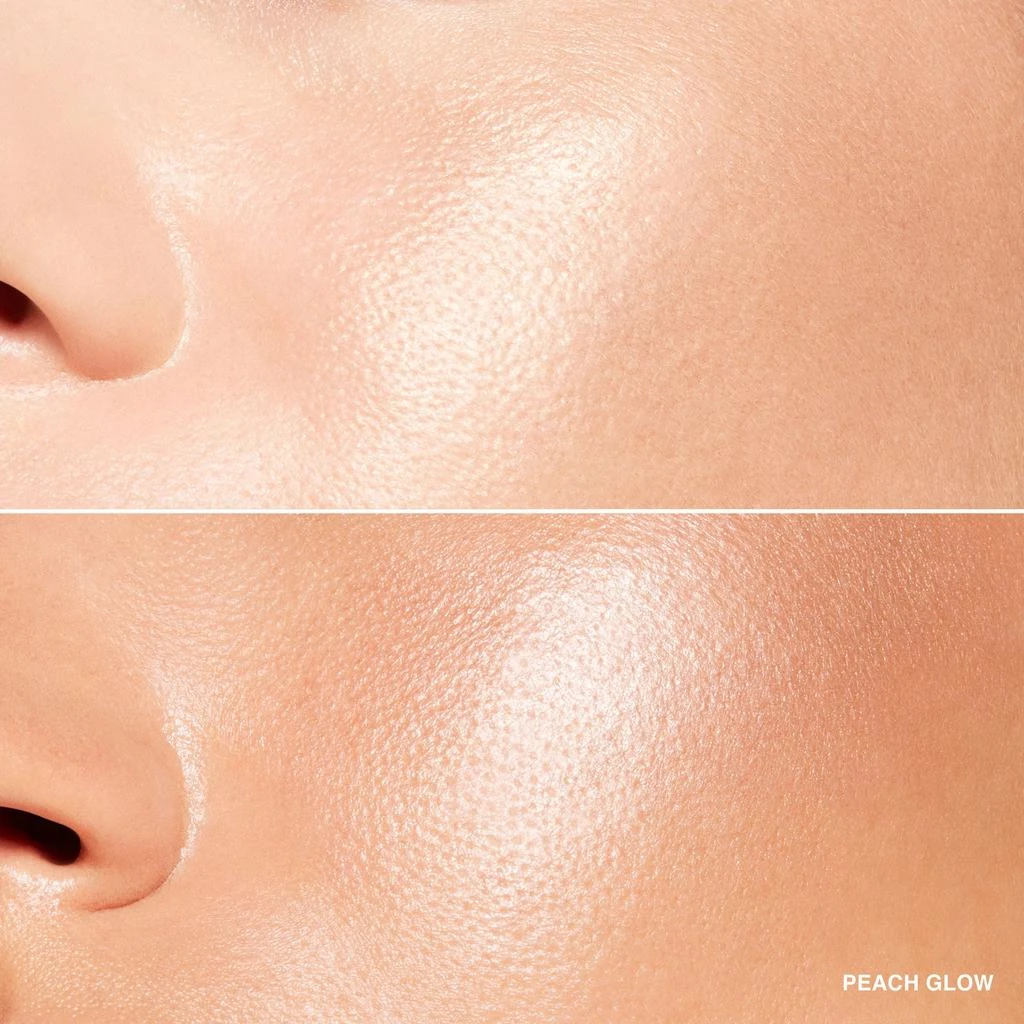 Bobbi Brown Highlighting Powder 14