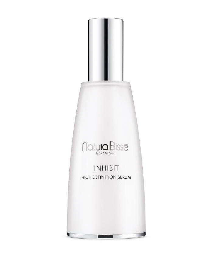 Natura Bissé Inhibit High Definition Serum 2 oz. 1