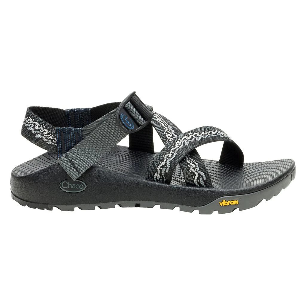 Chaco Chaco Rapid Pro Sandal - Men's