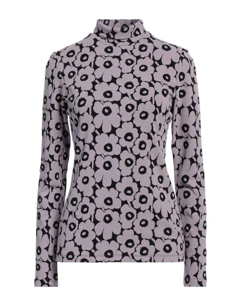 marimekko T-shirt 1
