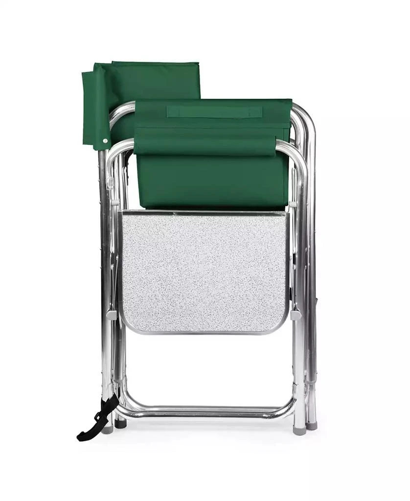 ONIVA by Picnic Time Portable Folding Sports Chair 7