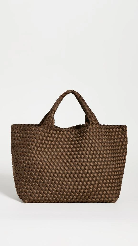 Naghedi St. Barths Medium Tote 3